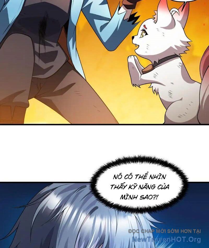 page_19