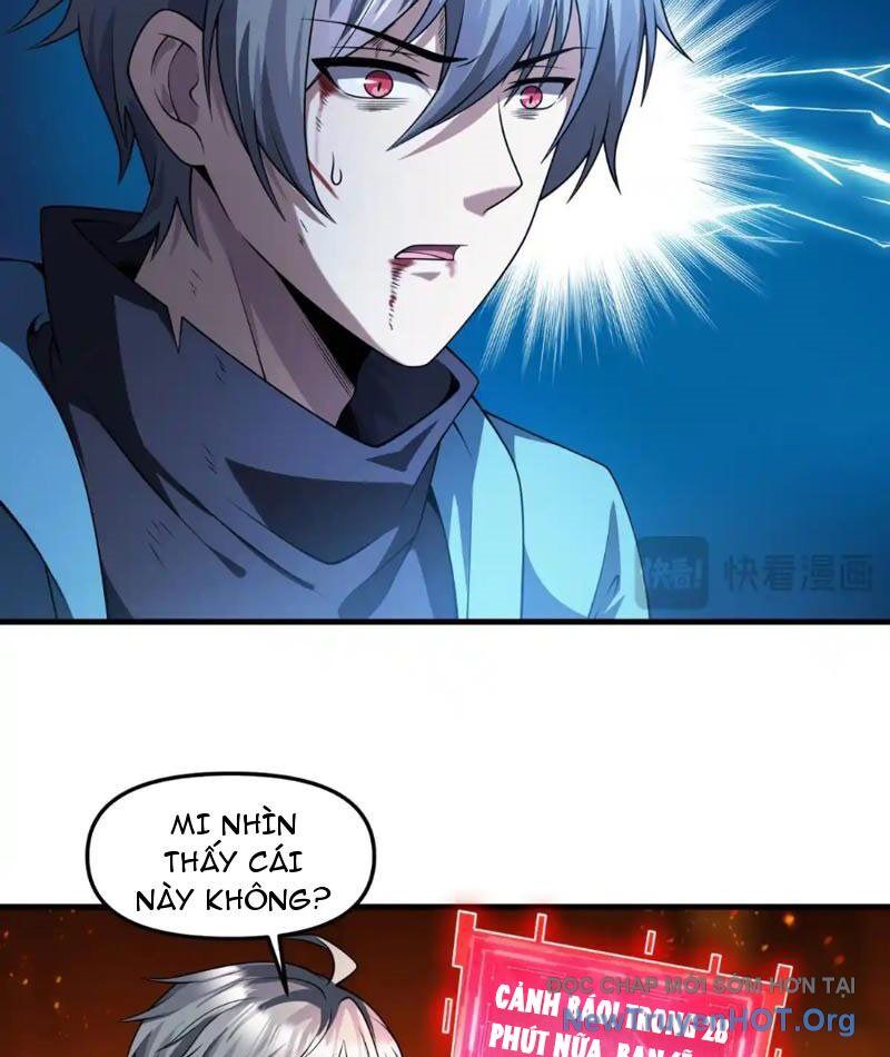 page_20