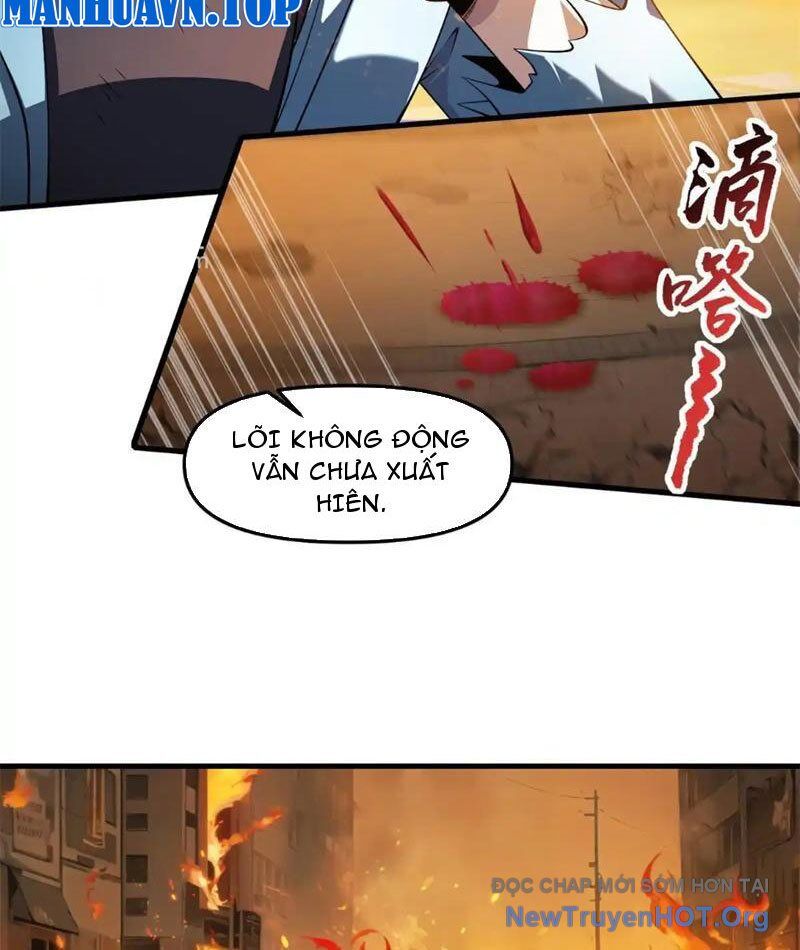 page_3