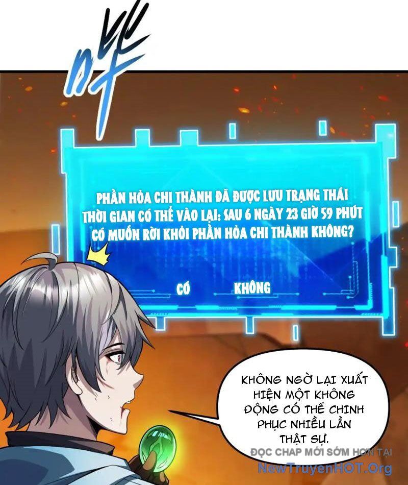 page_38