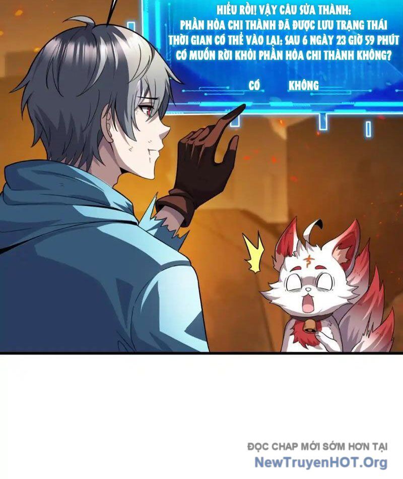 page_42