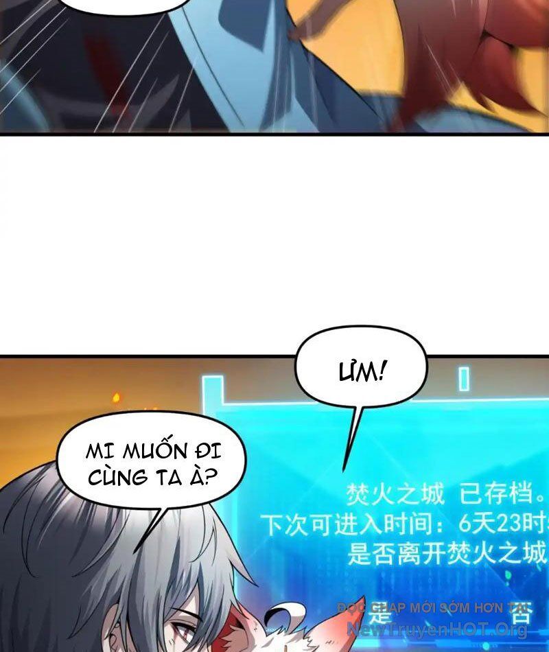 page_44