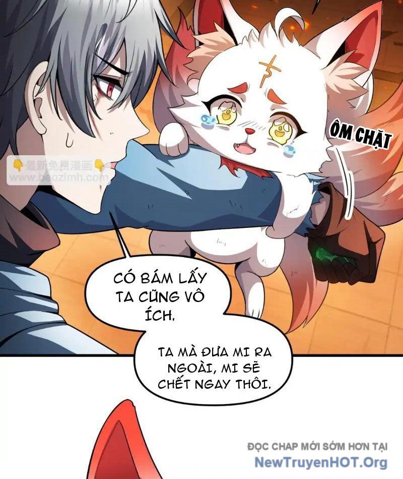 page_48