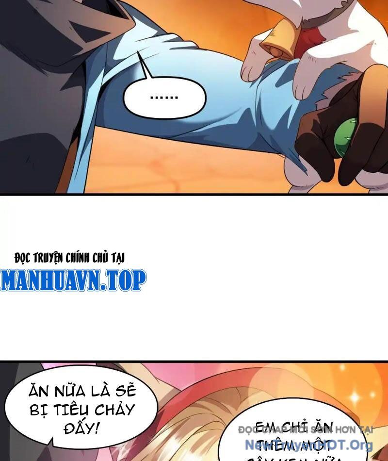 page_51