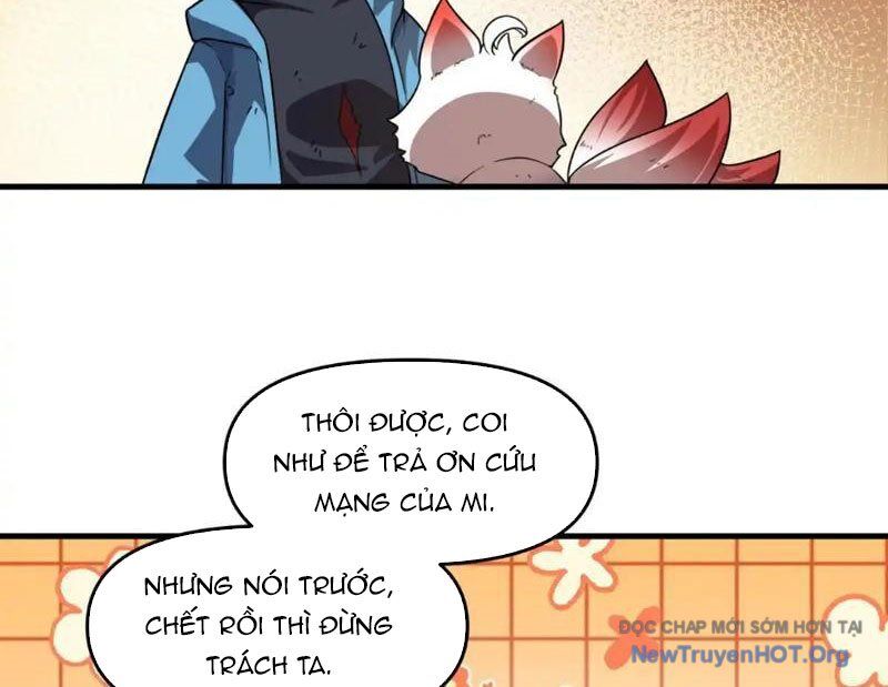 page_53