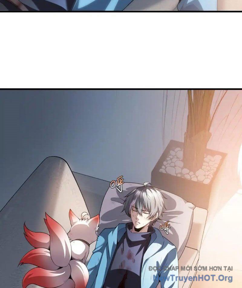 page_61
