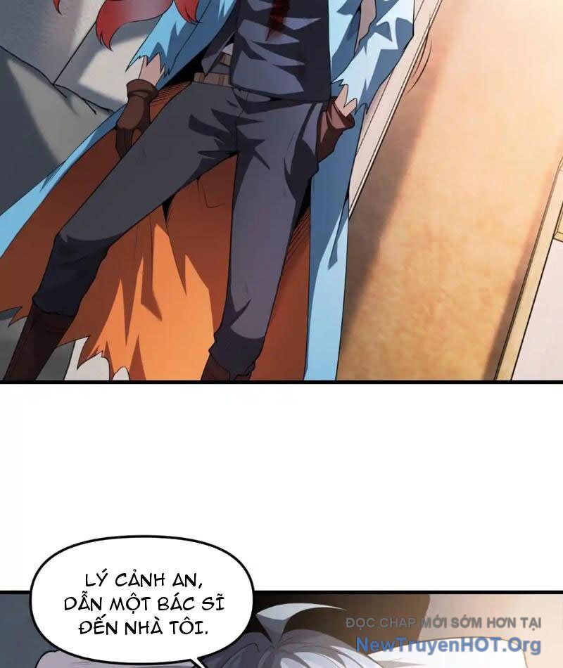 page_62