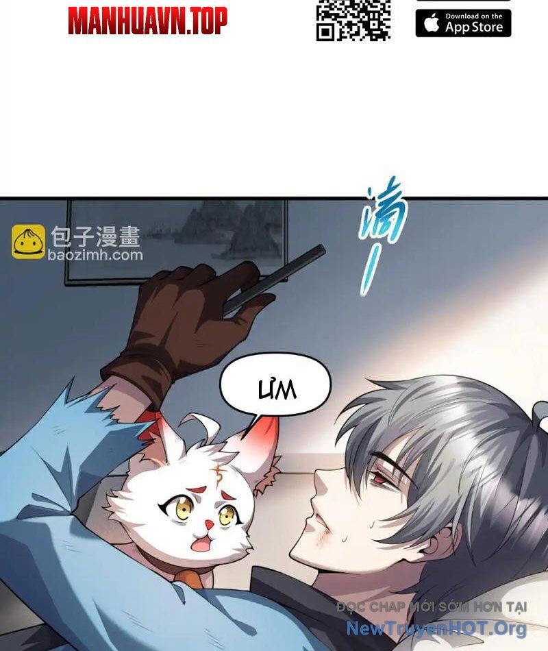 page_64