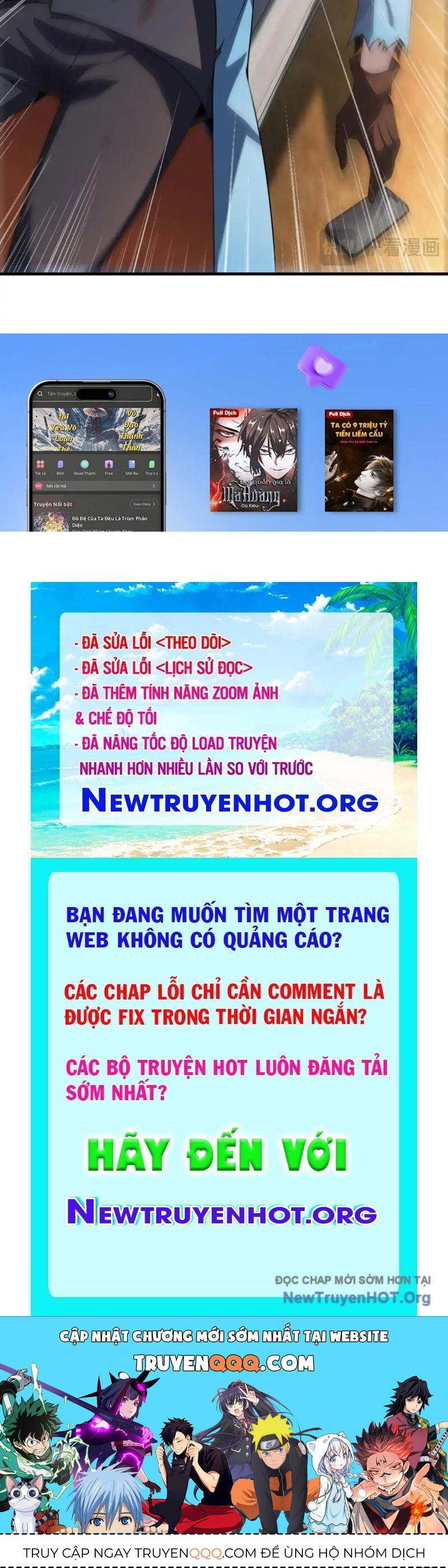page_70