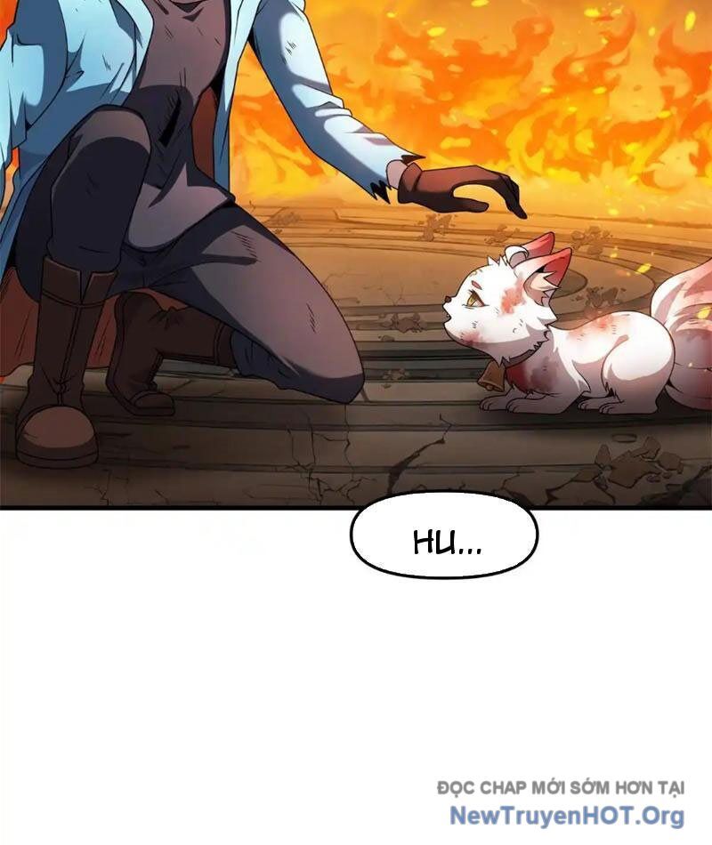 page_8