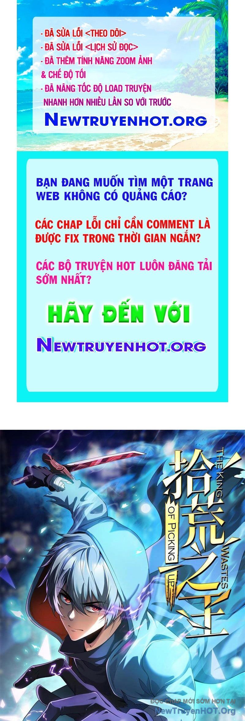 page_0