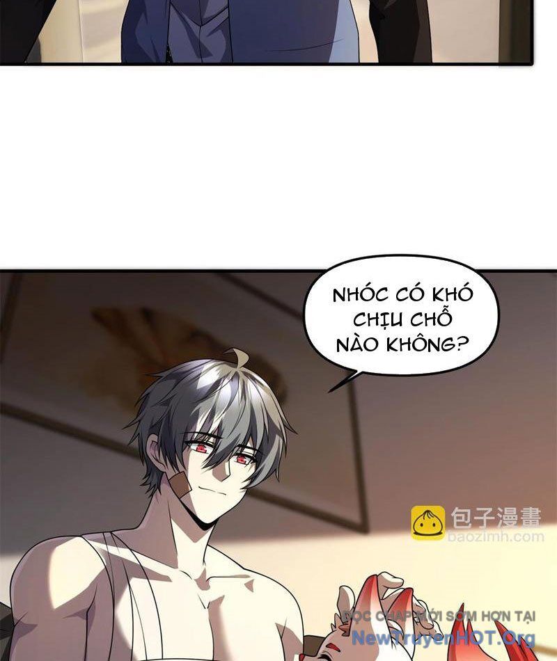 page_11