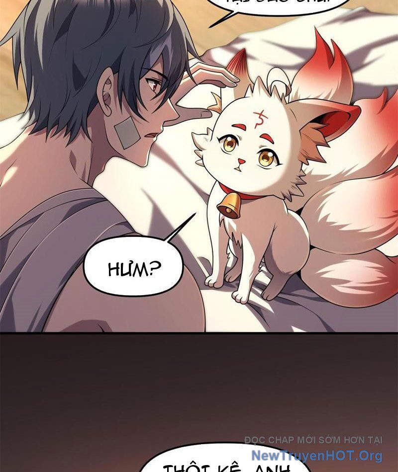 page_14
