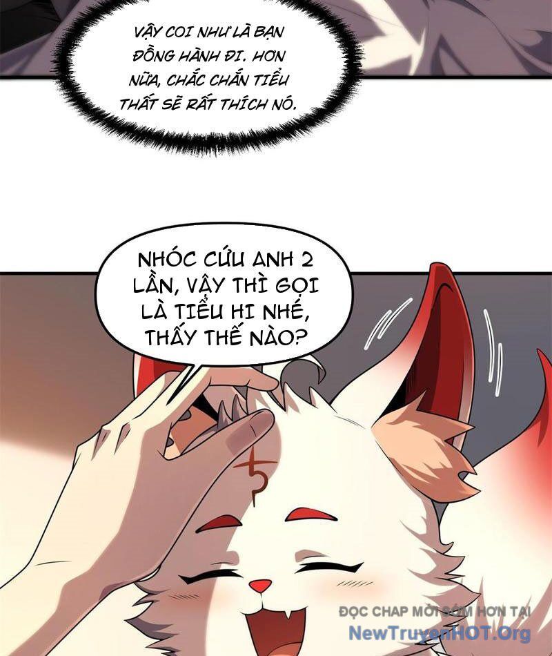 page_16