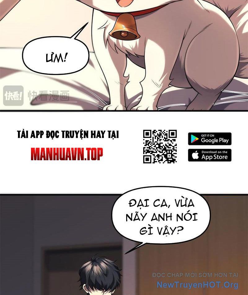 page_17