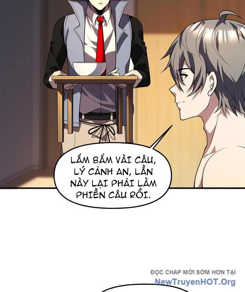 page_18