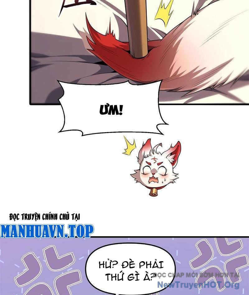 page_21