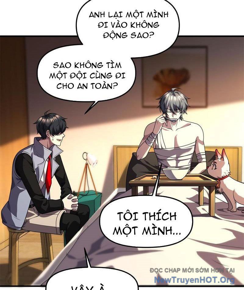 page_24