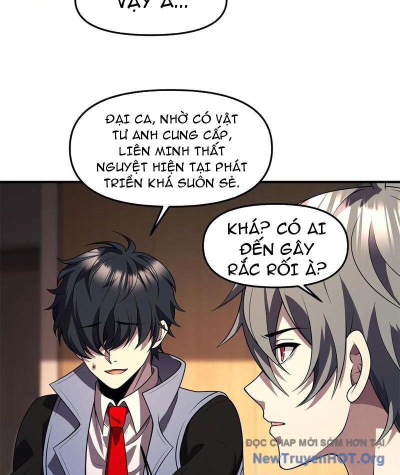 page_25