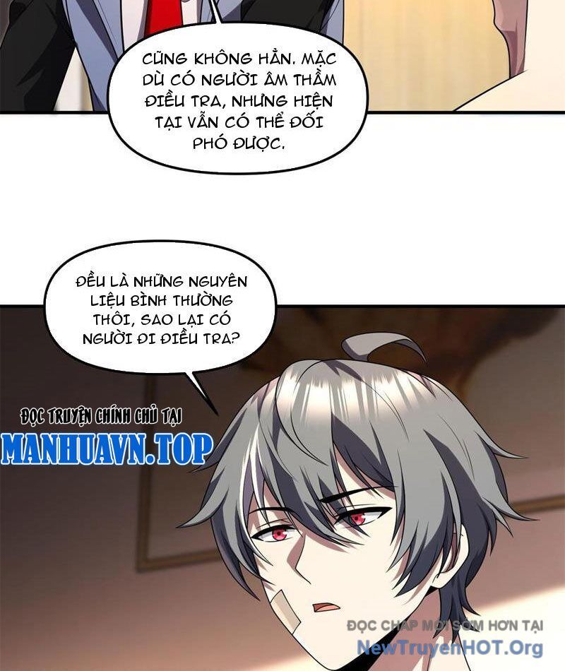 page_26