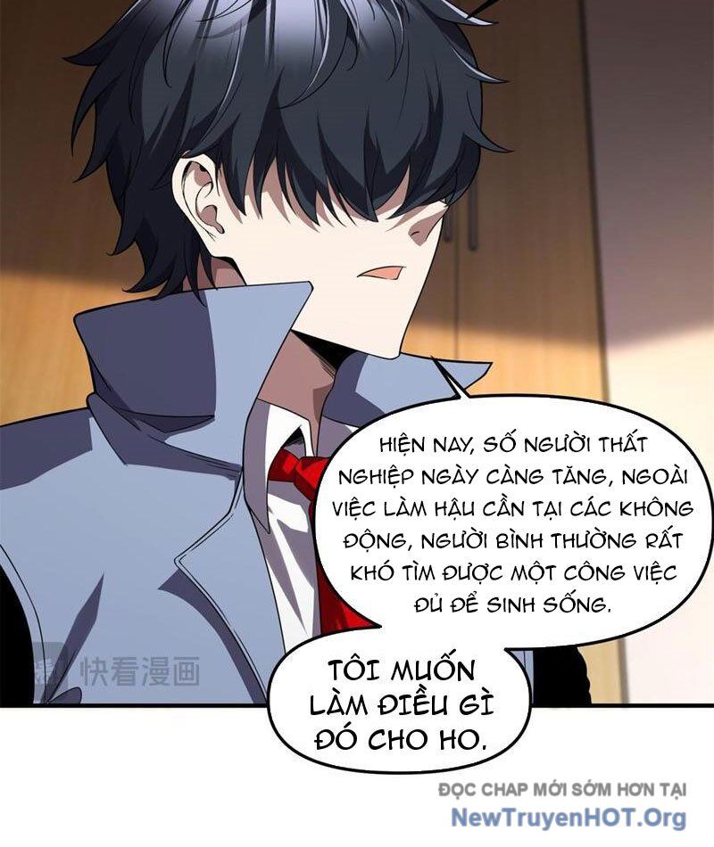 page_28