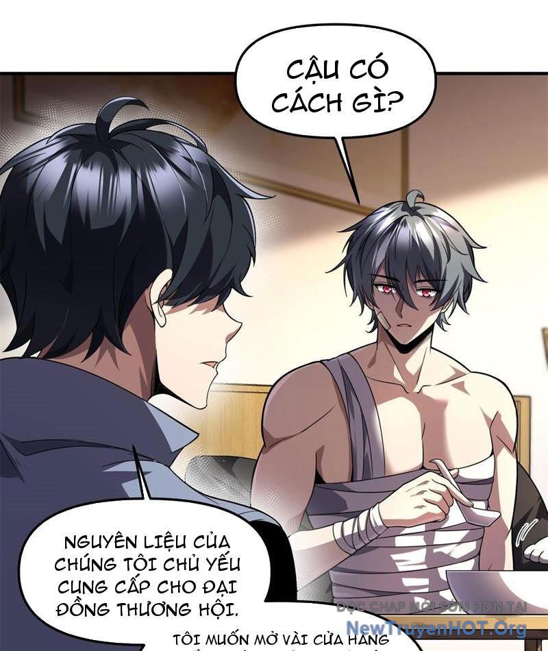 page_29