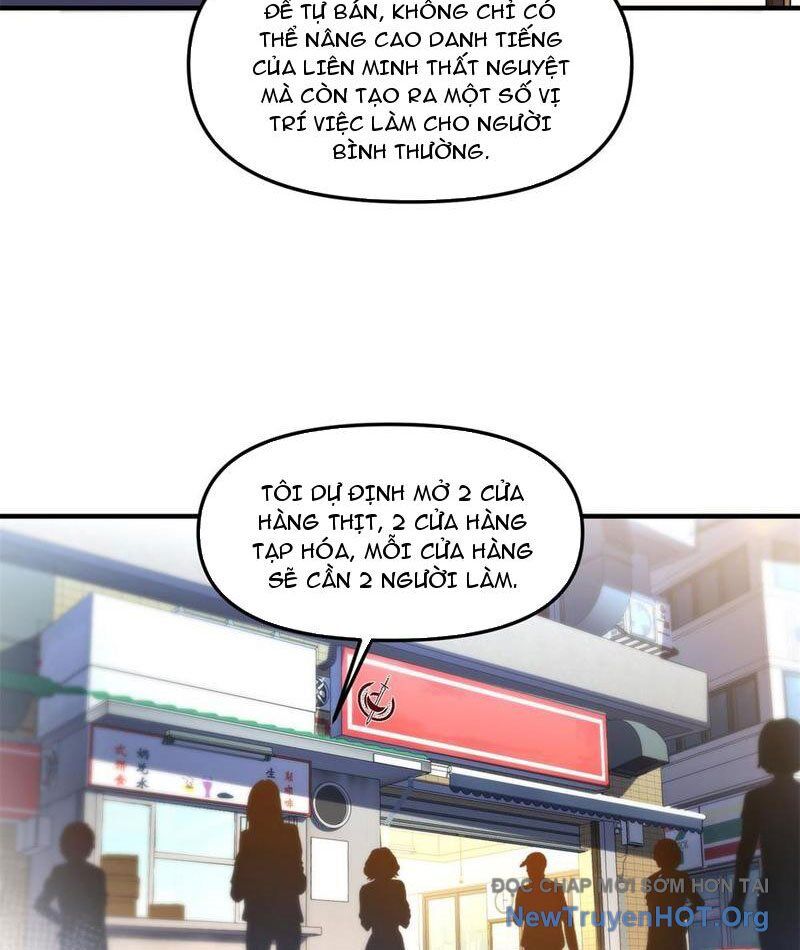 page_30