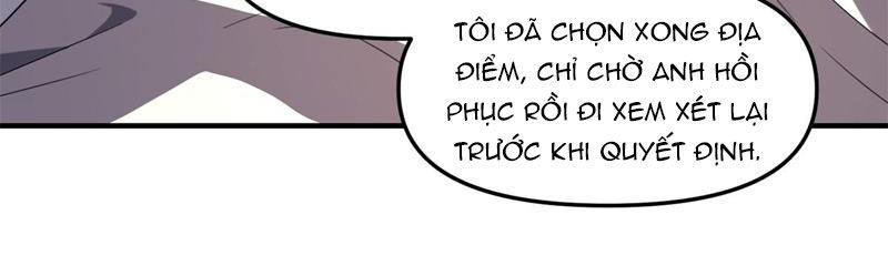 page_33