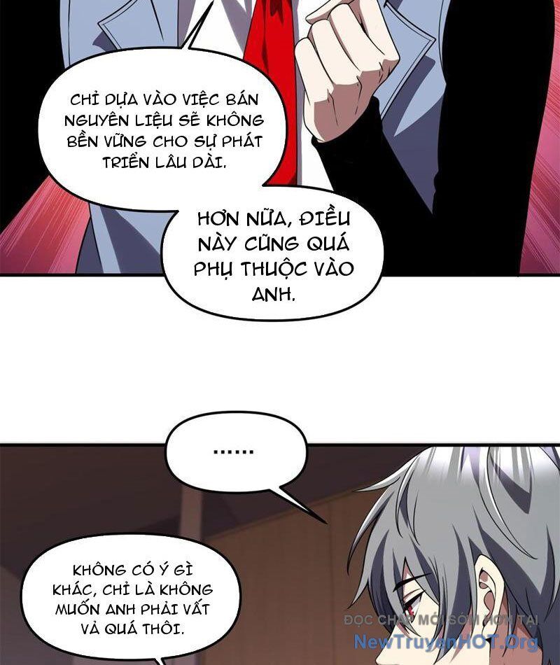 page_35