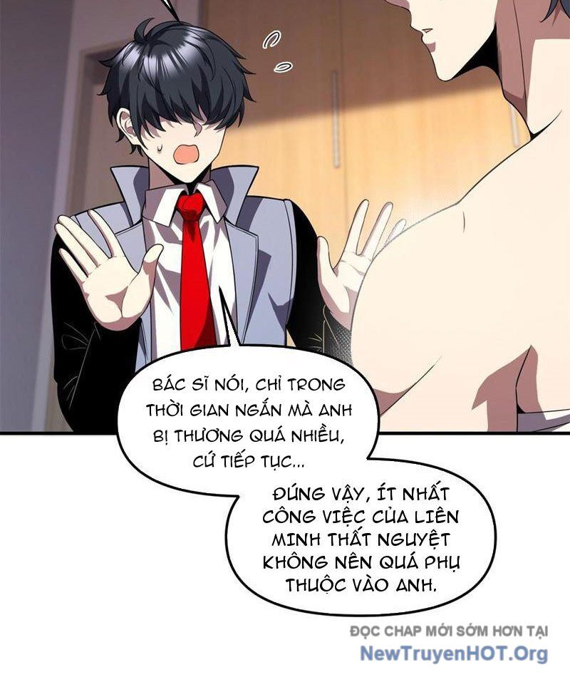 page_36