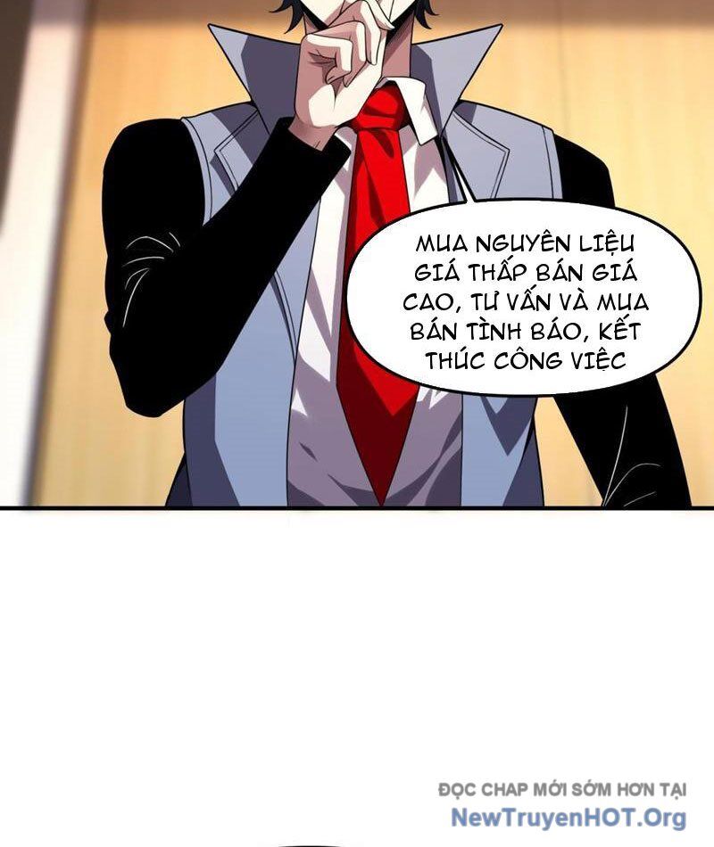 page_41