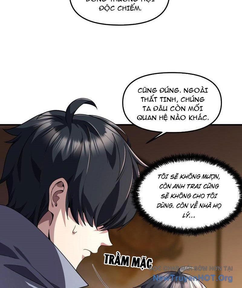 page_43