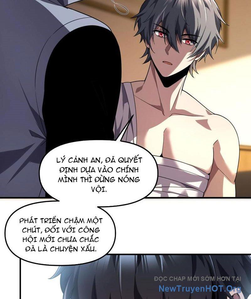 page_44