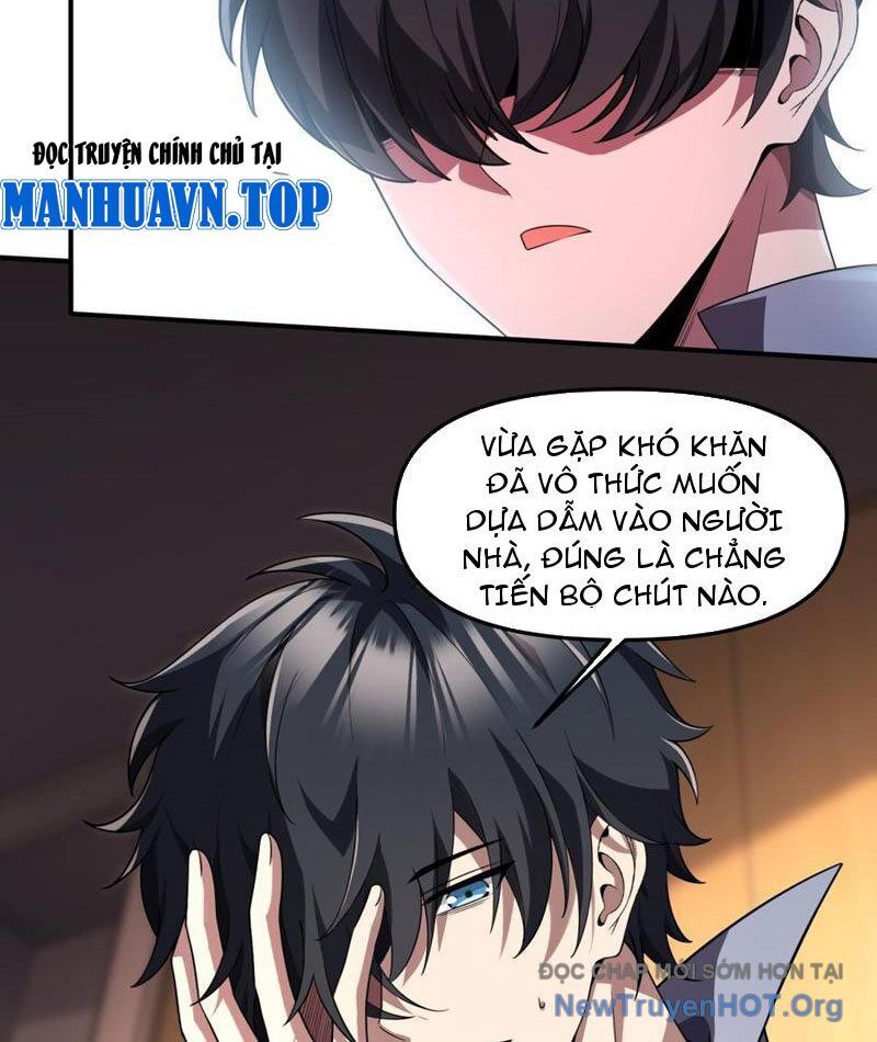 page_45