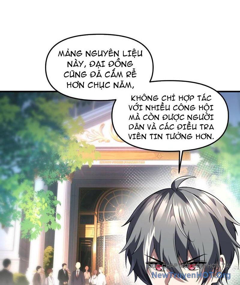 page_48