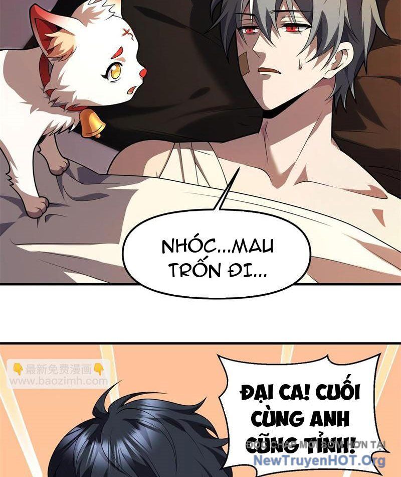 page_5