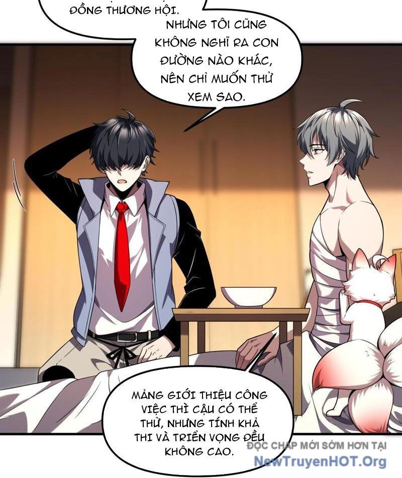 page_50