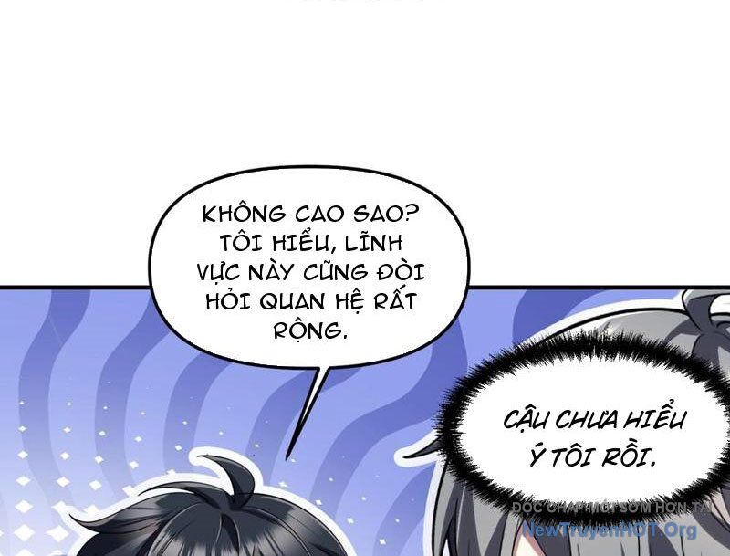 page_51