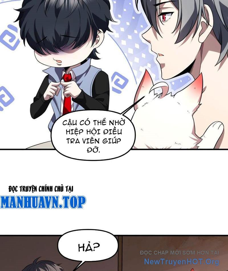 page_52