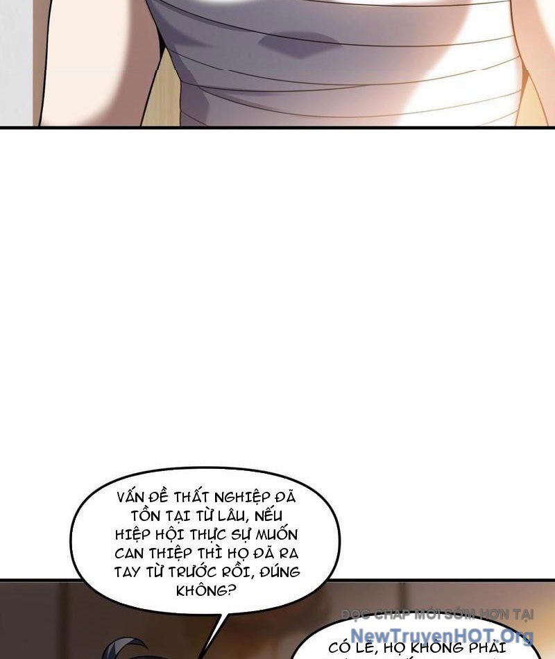 page_54