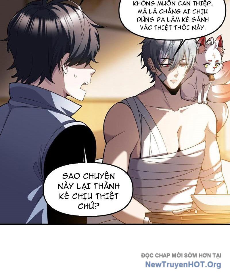 page_55