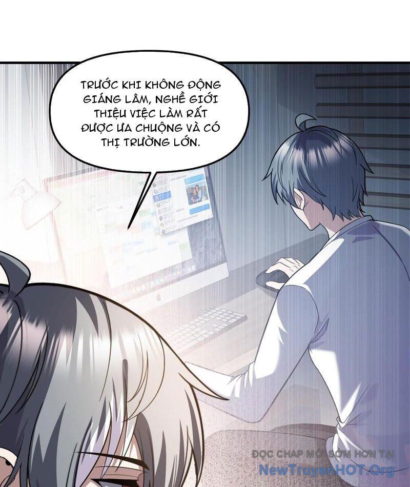 page_56