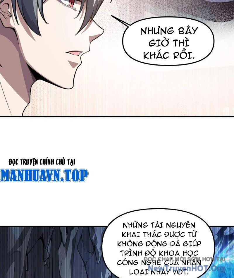 page_57