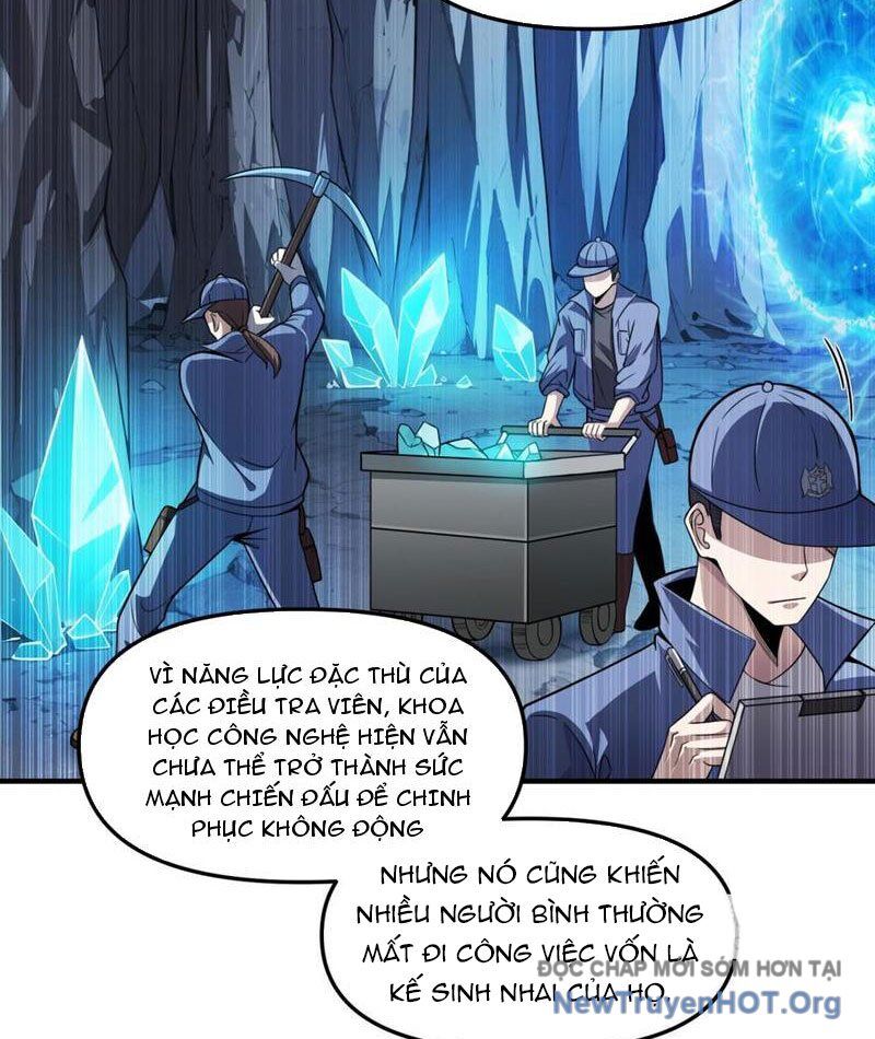page_58