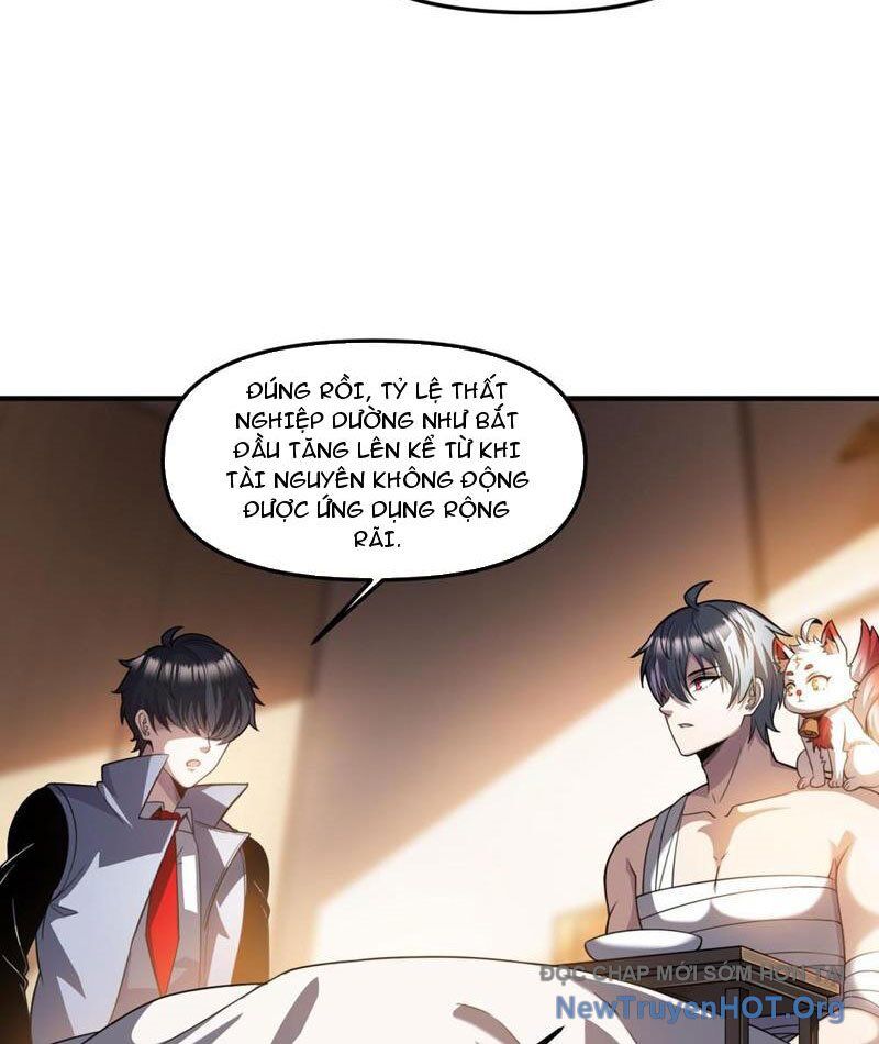 page_59