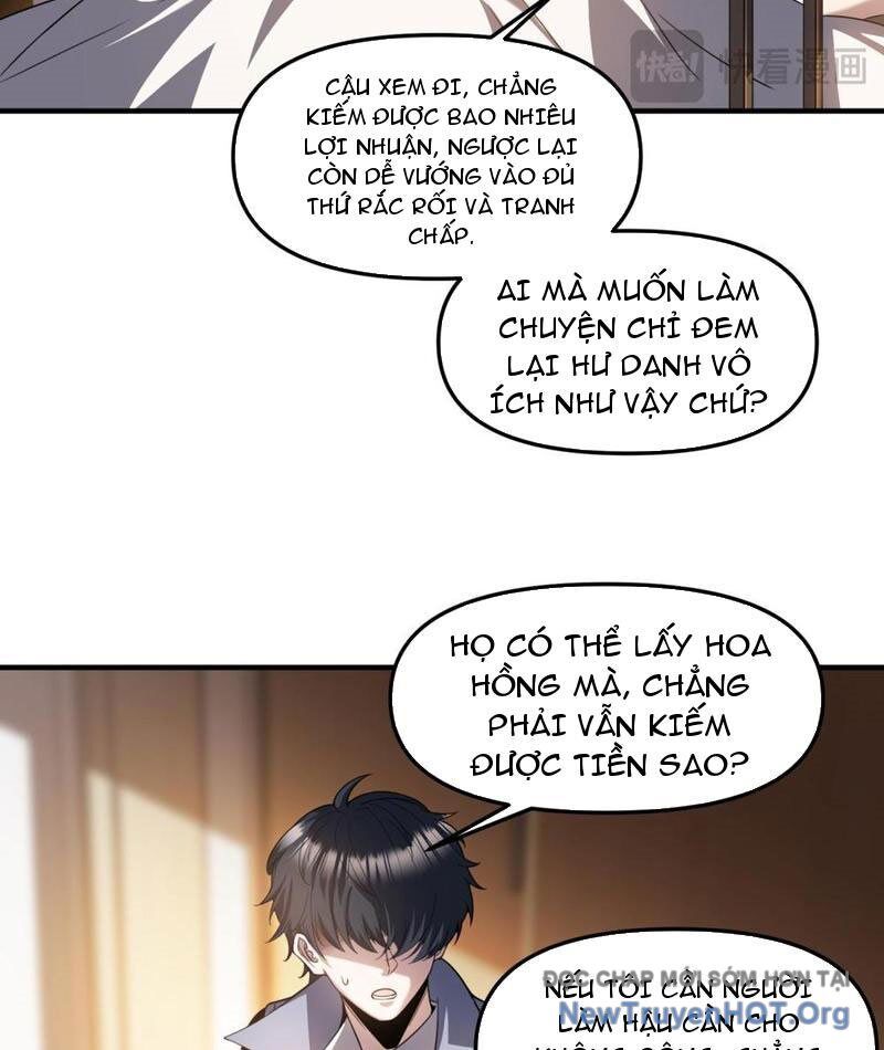 page_60
