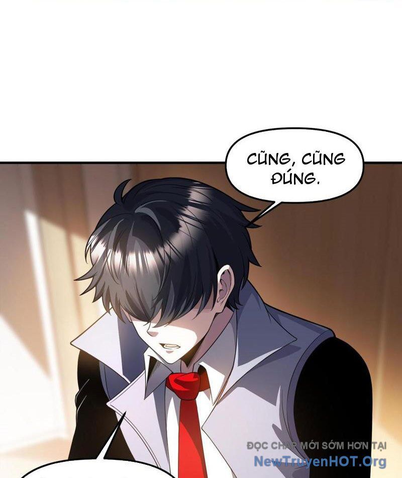 page_62