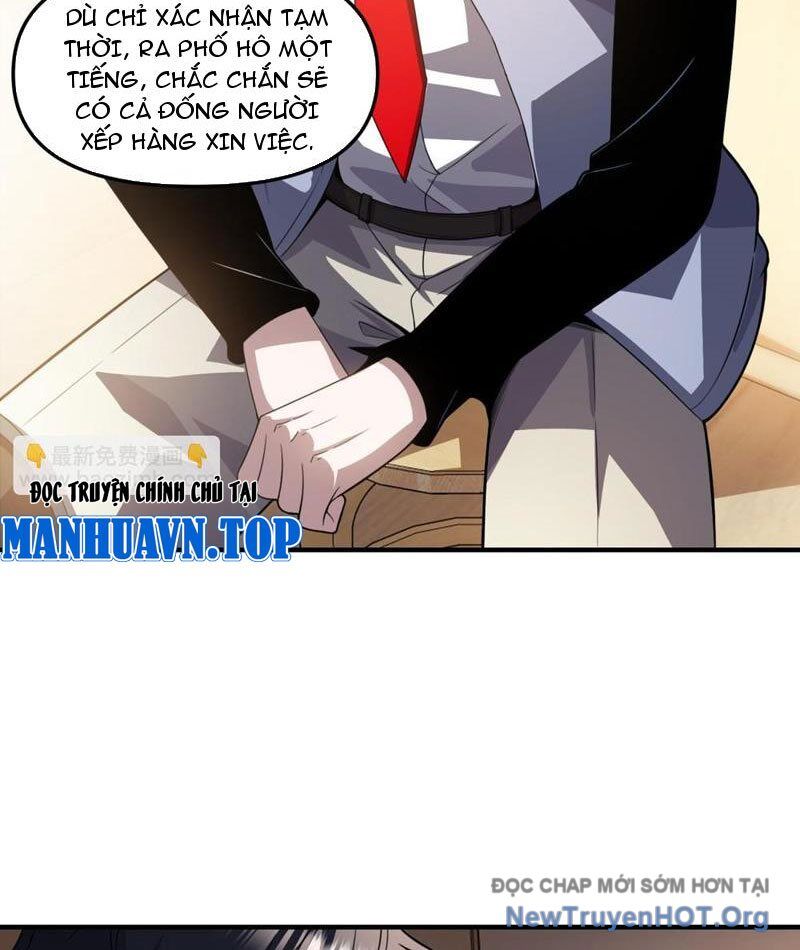 page_63