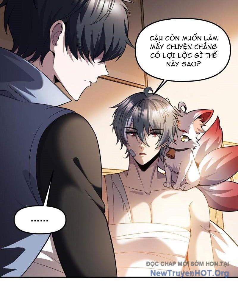 page_64