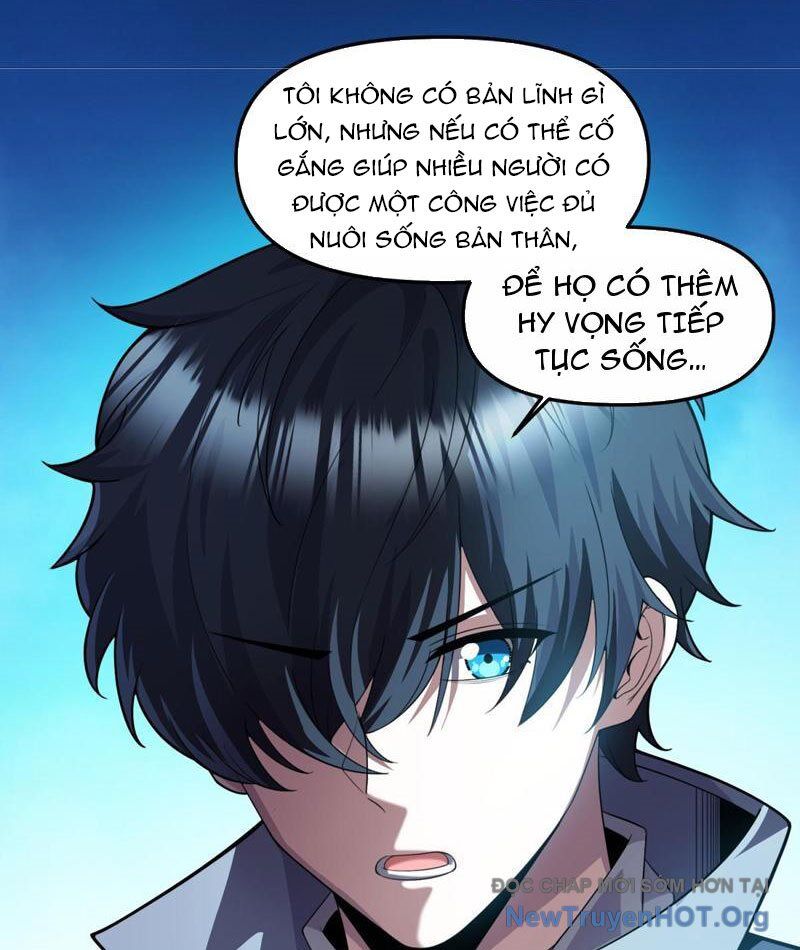 page_66